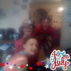 Meet your Posher, Tom